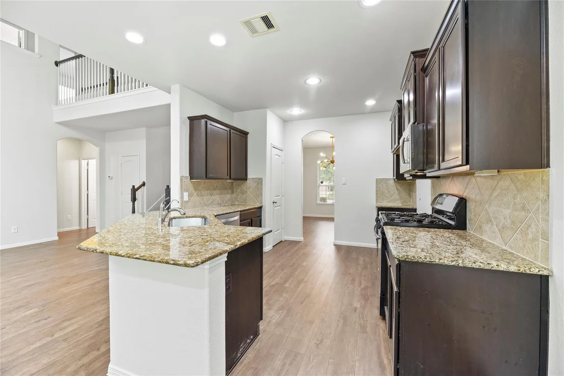 Photo of 22514 Forbes Field Trail