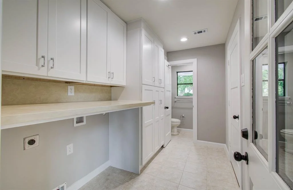 Photo of 7922 Kleingreen Lane