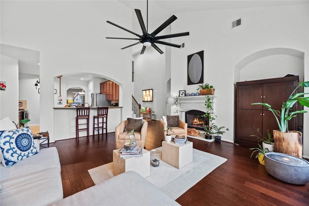 Photo of 26110 Ginger Gables Lane