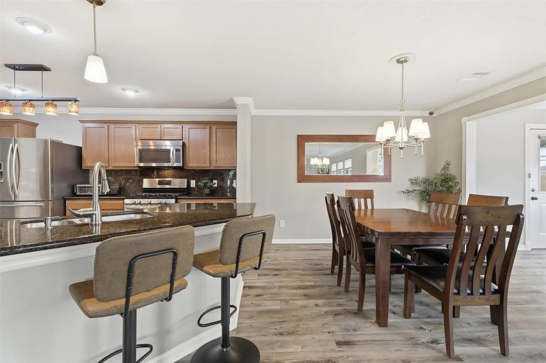 Photo of 2631 Skyview Downs Drive