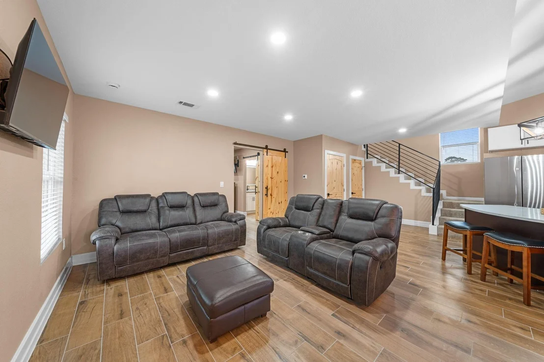 Photo of 4011 County Road 219