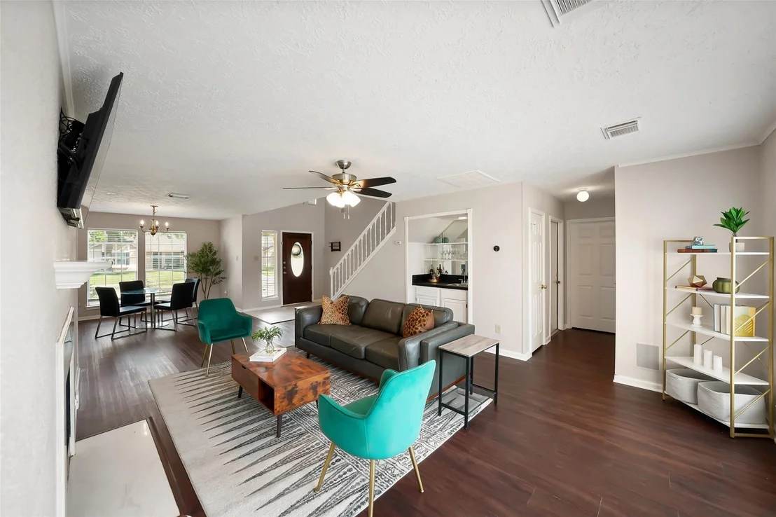 Photo of 7323 Maple Walk Drive