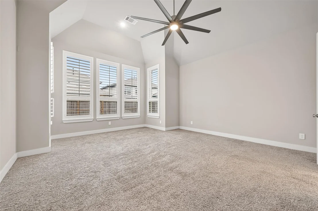 Photo of 2407 Texas Orange Trail