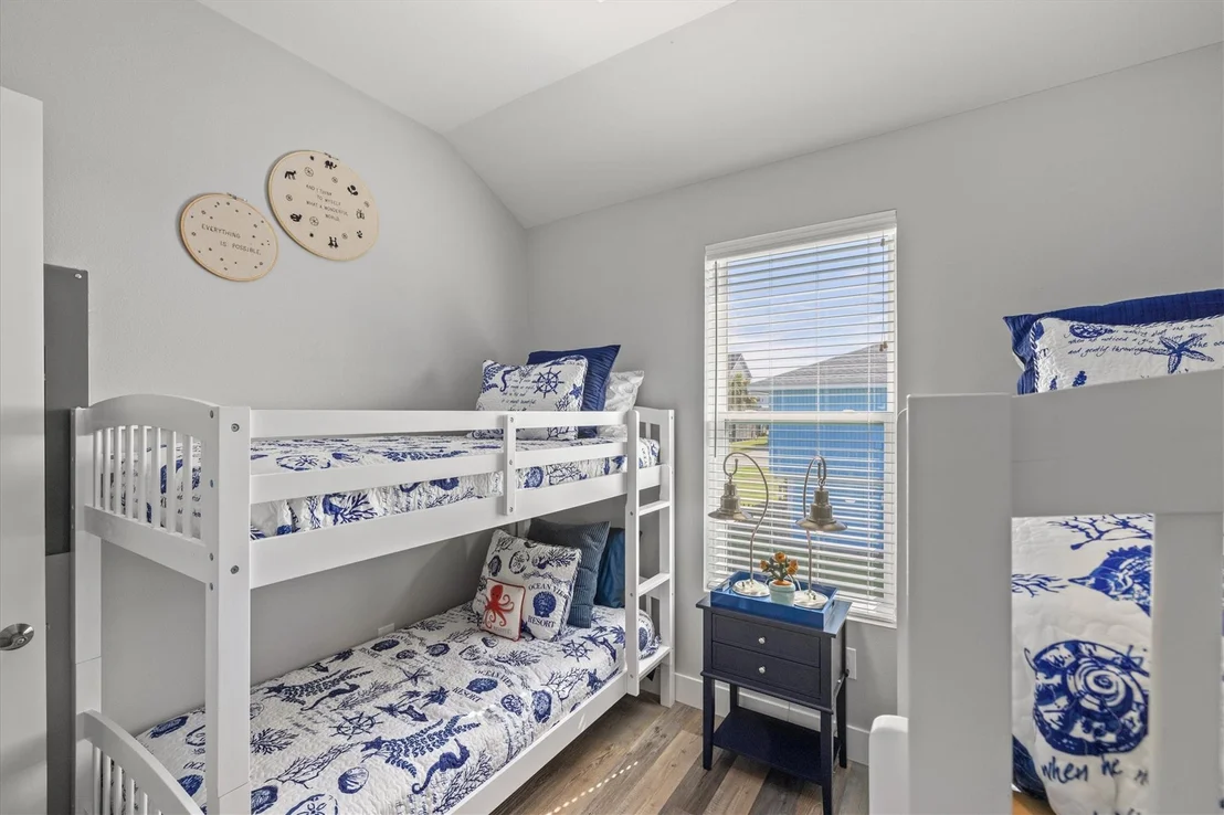 Photo of 13731 Mutiny Lane