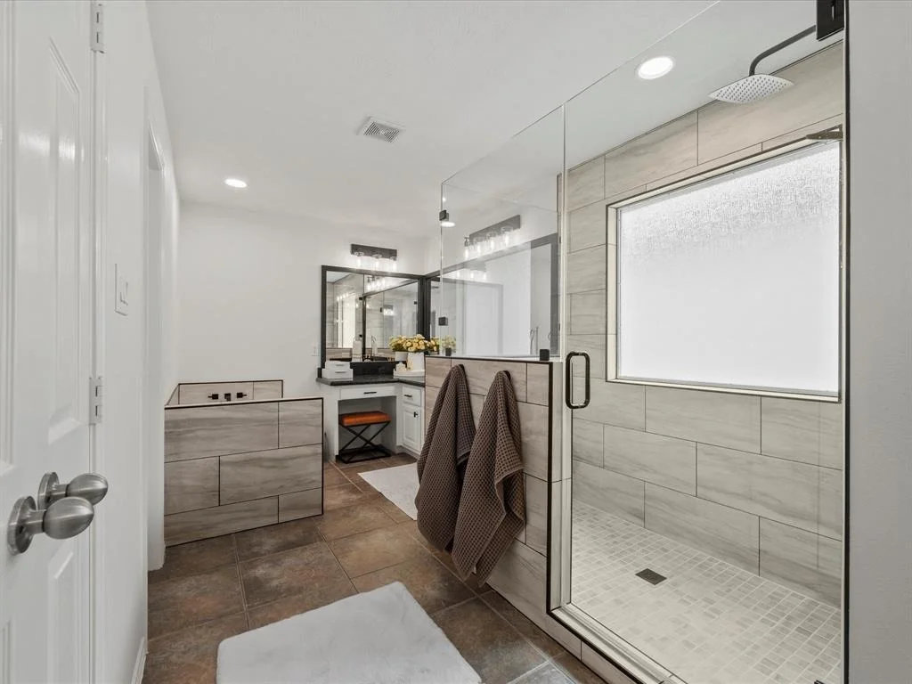 Photo of 5235 Inker Street