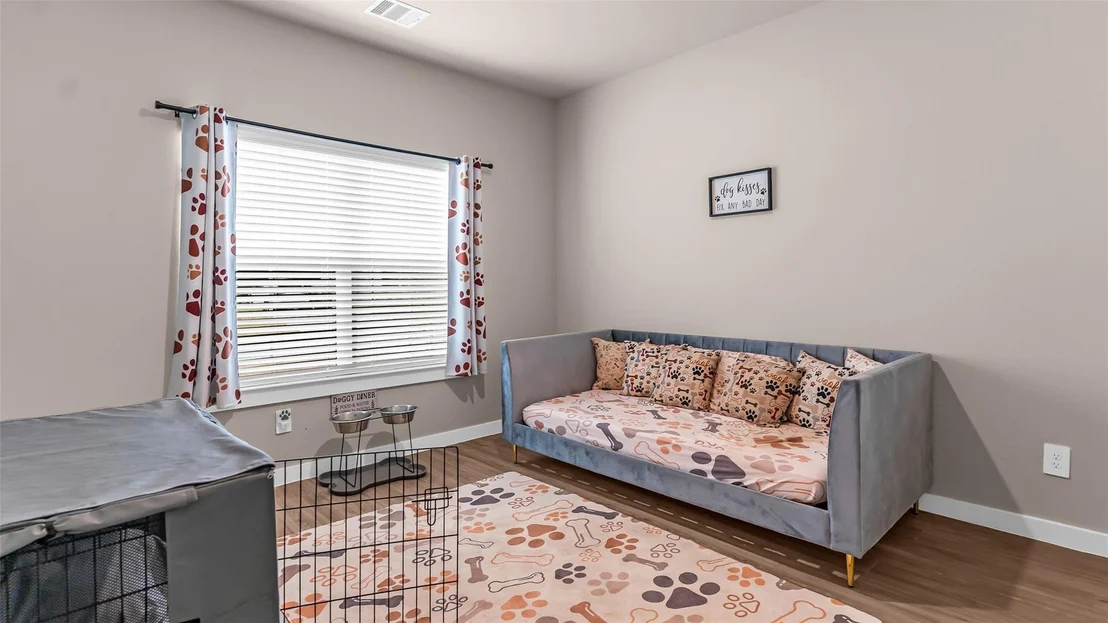 Photo of 233 Mountain Knolls Lane