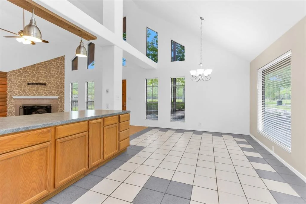 Photo of 11894 Langtree Lane