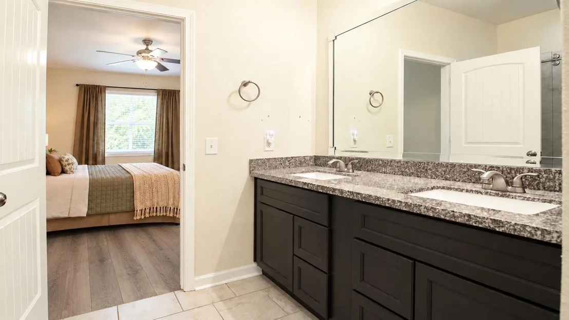 Photo of 11172 Smithway Drive