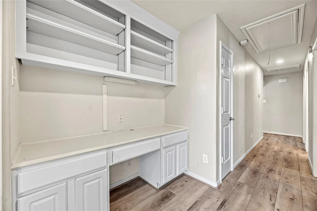 Photo of 11023 Barker Grove Lane