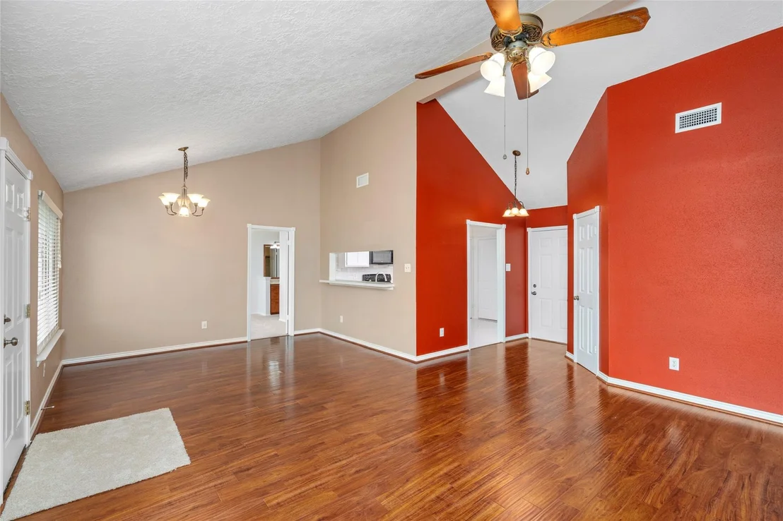 Photo of 4715 Roserock Lane