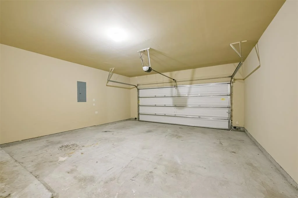 Photo of 18634 Lena Trail Drive