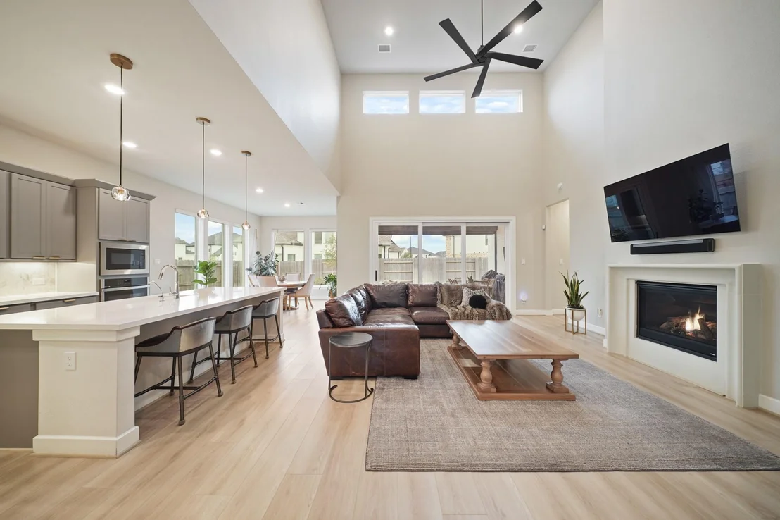 Photo of 23911 Primrose Garden Road