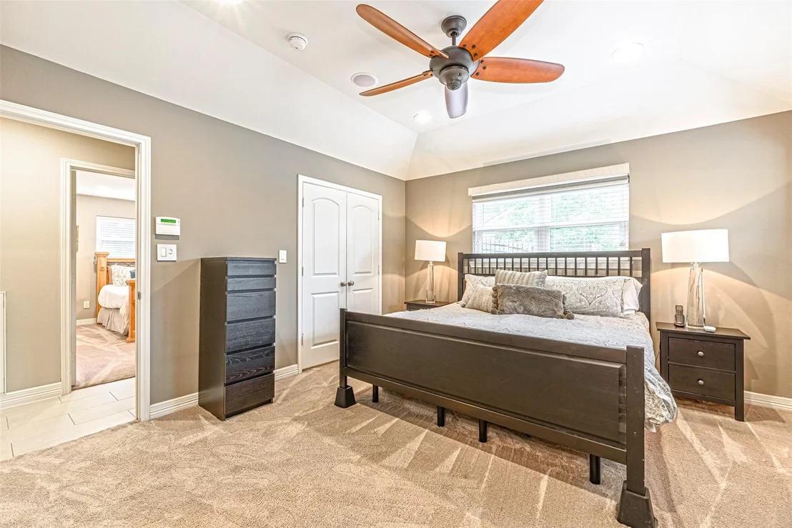 Photo of 9214 Rangely Drive