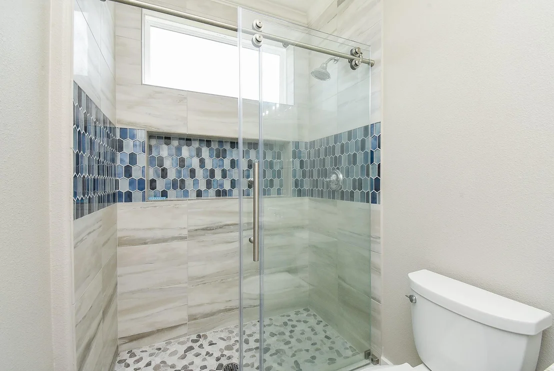Photo of 3125 Bay Ridge Drive