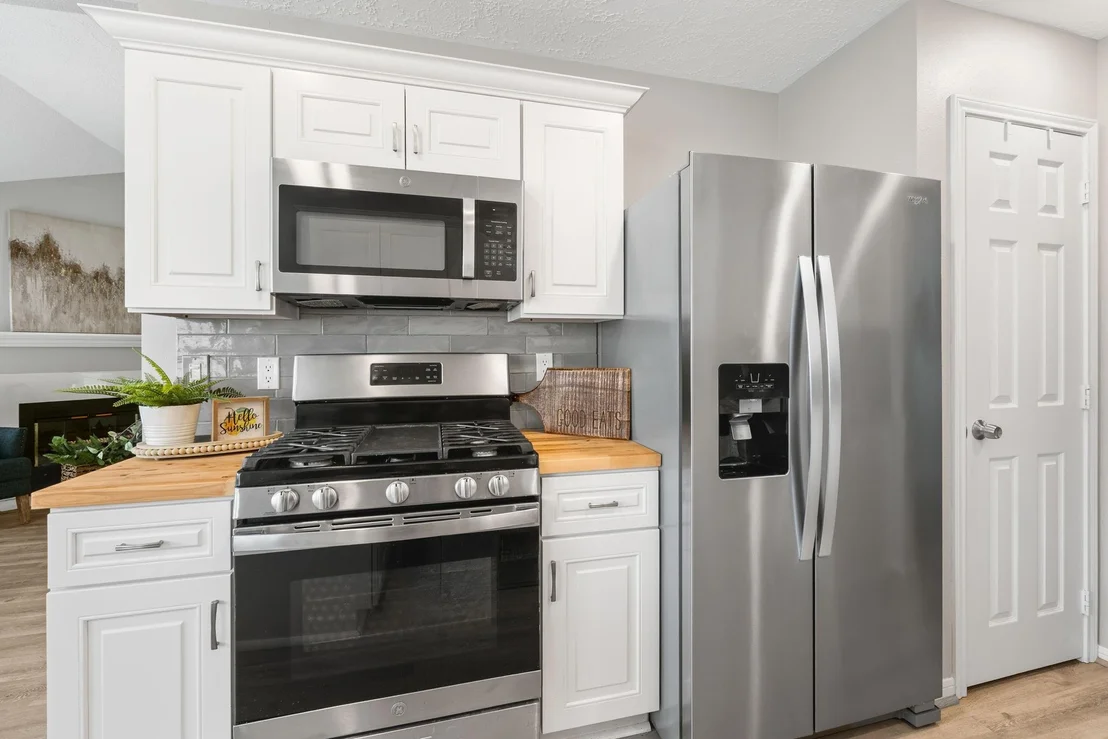 Photo of 22507 Willow Branch Lane