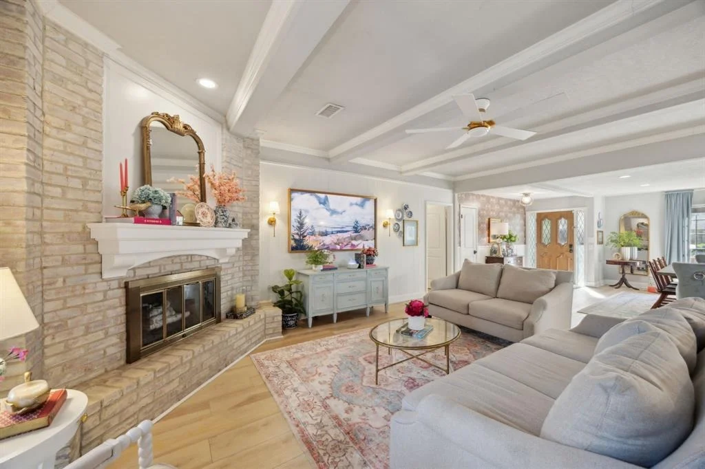Photo of 702 Enchanted Trail Drive