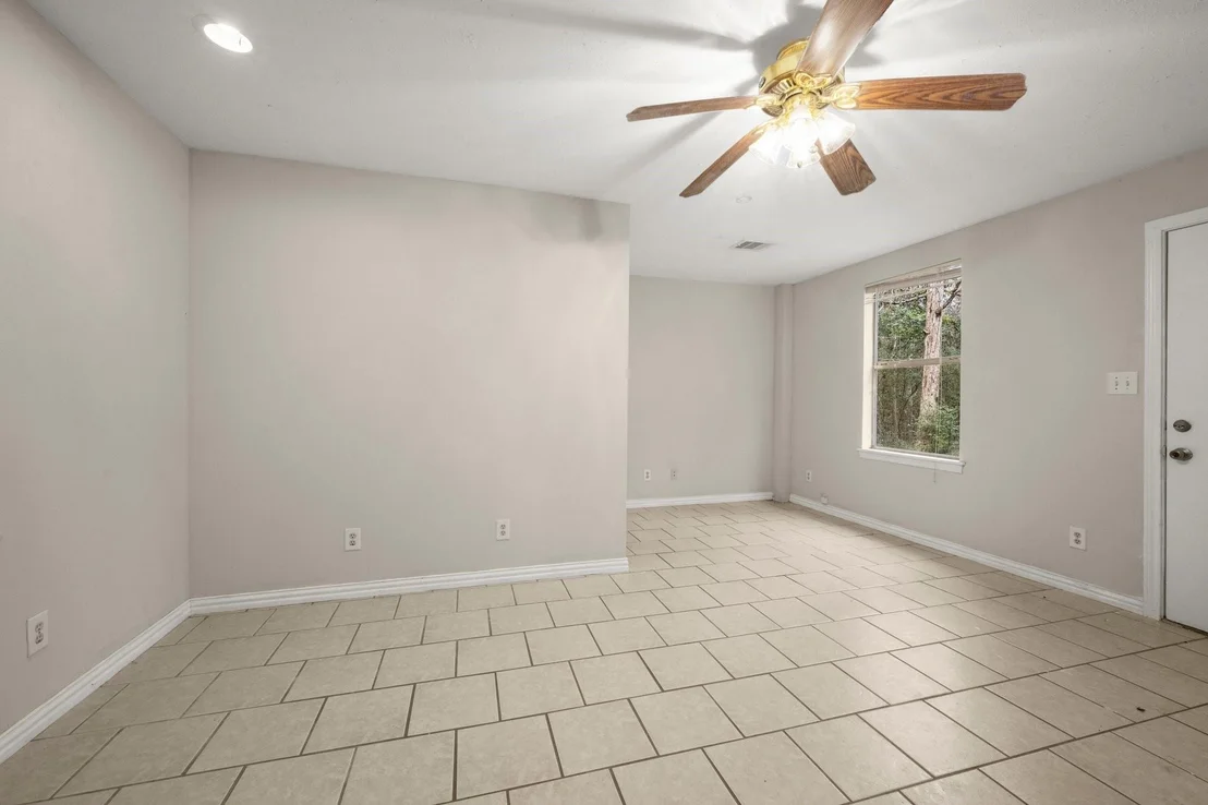Photo of 17868 Dogwood Drive