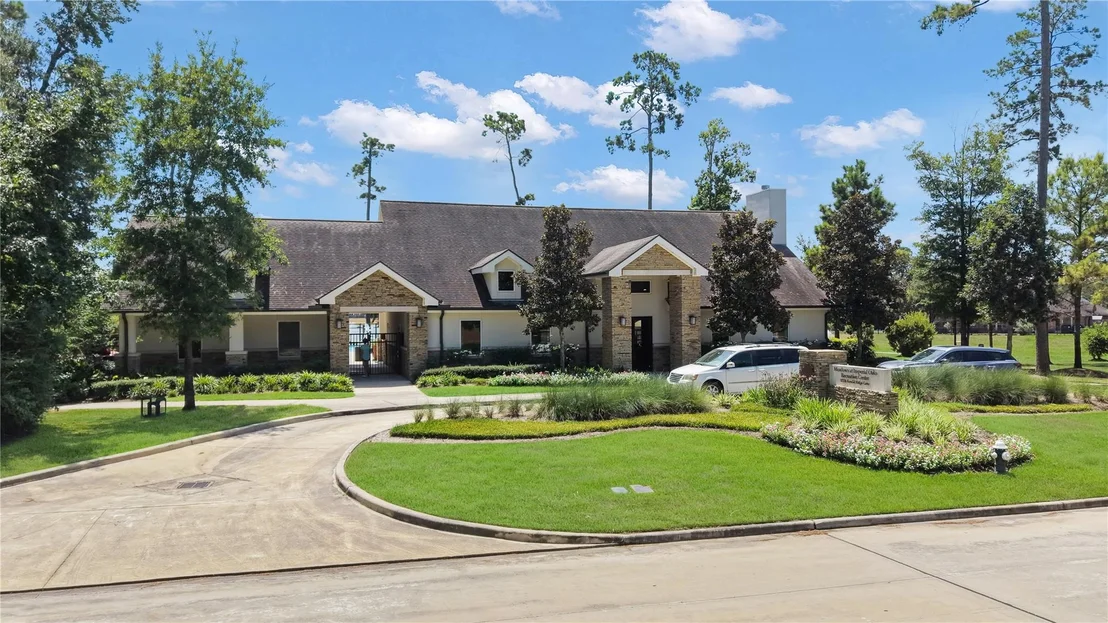 Photo of 32437 Soaring Willow Way