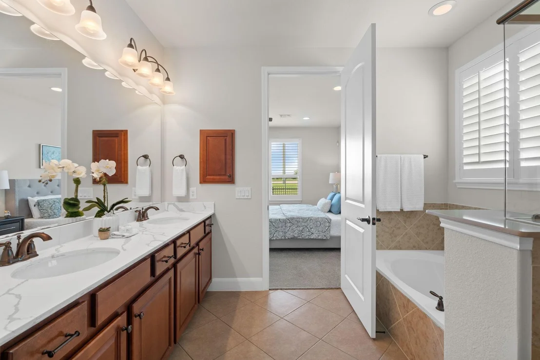 Photo of 4022 Swallow Tail Way