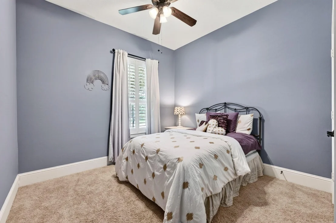 Photo of 31507 Orchard Hill Lane