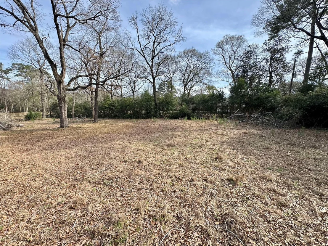 Photo of 14606 Brooks Road