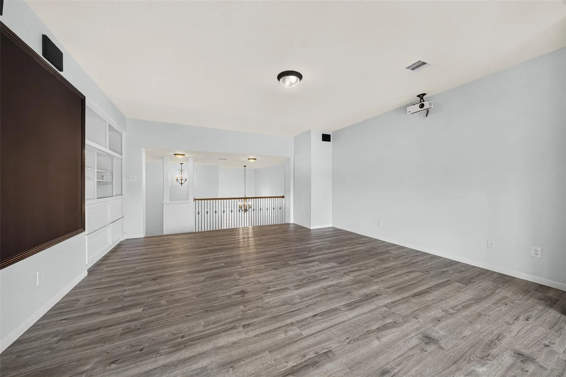 Photo of 11023 Leigh Woods Drive