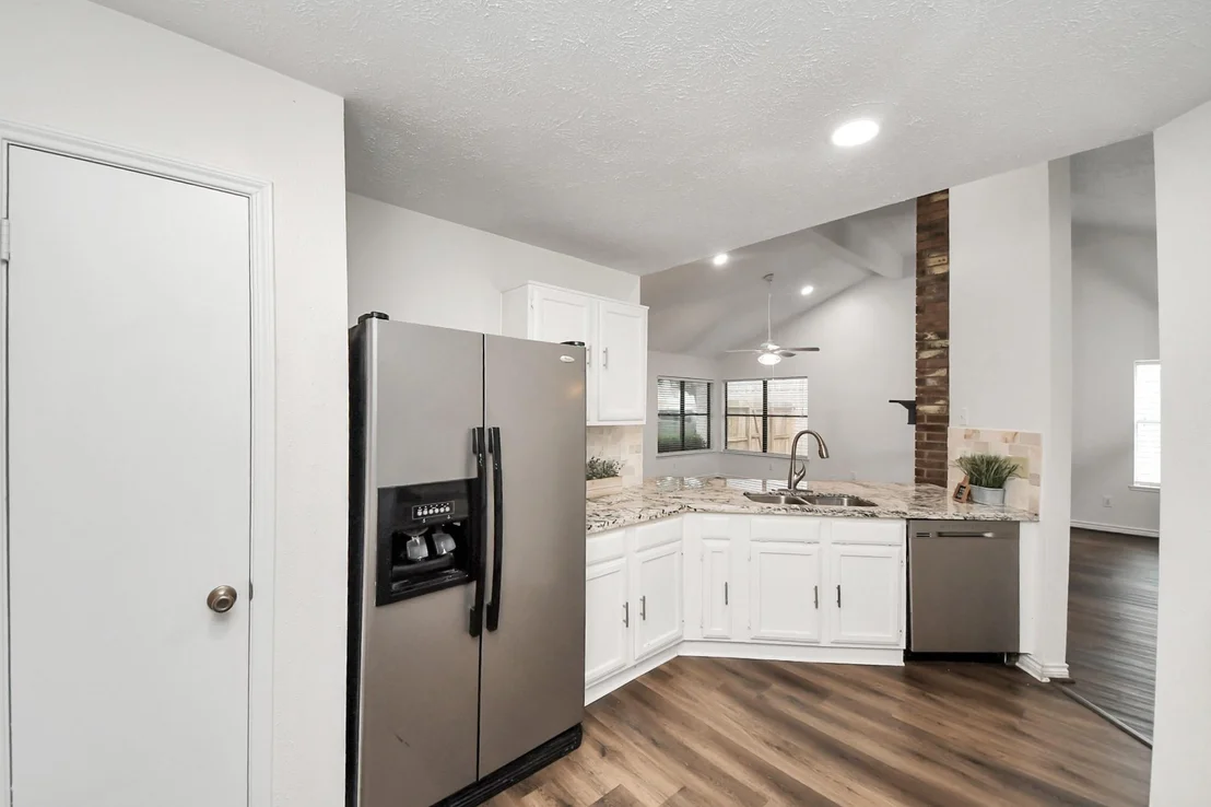 Photo of 3036 High Plains Drive