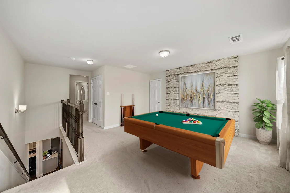 Photo of 209 Sunray Creek Drive