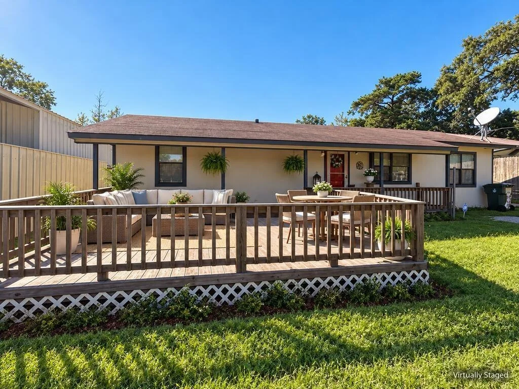 Photo of 104 Zube