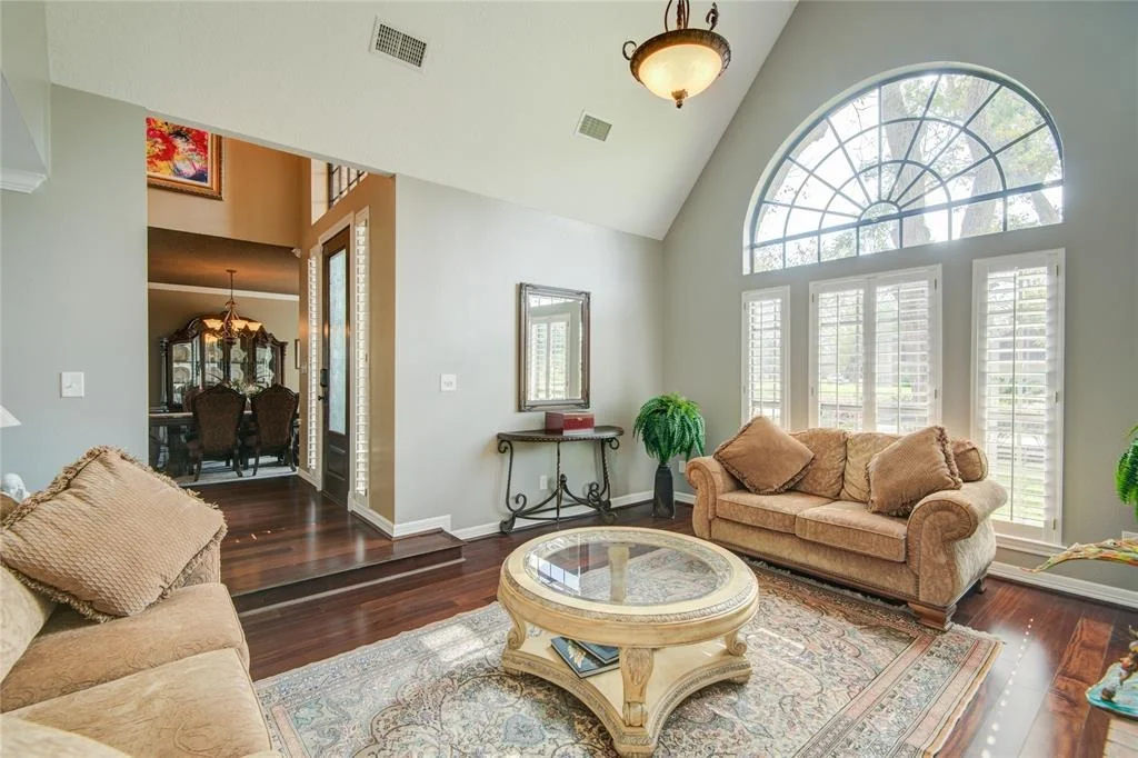 Photo of 348 Timbercreek Drive