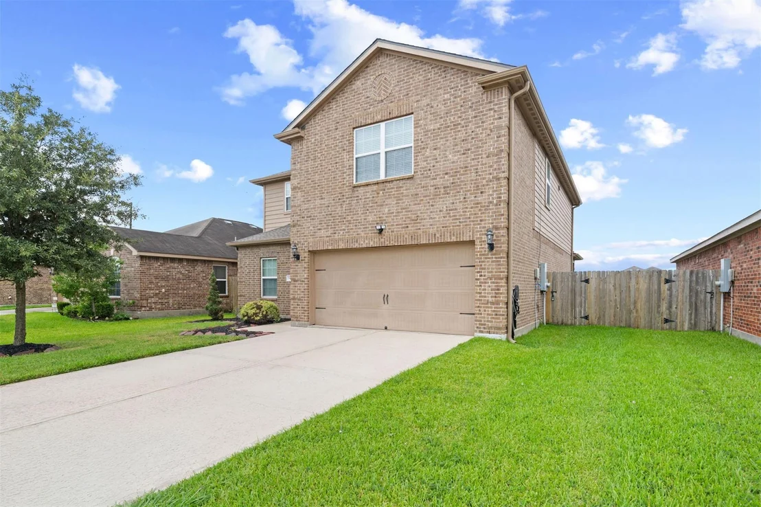 Photo of 9430 Calm Amber Drive