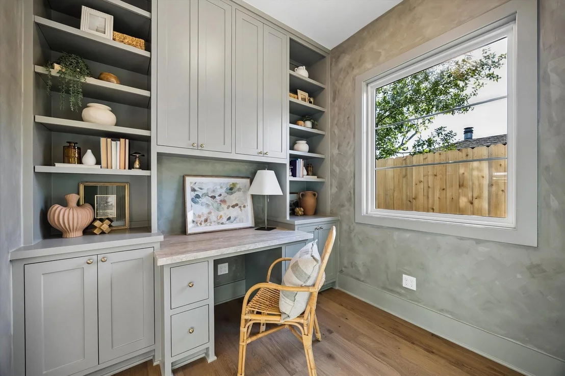 Photo of 1348 Althea Drive
