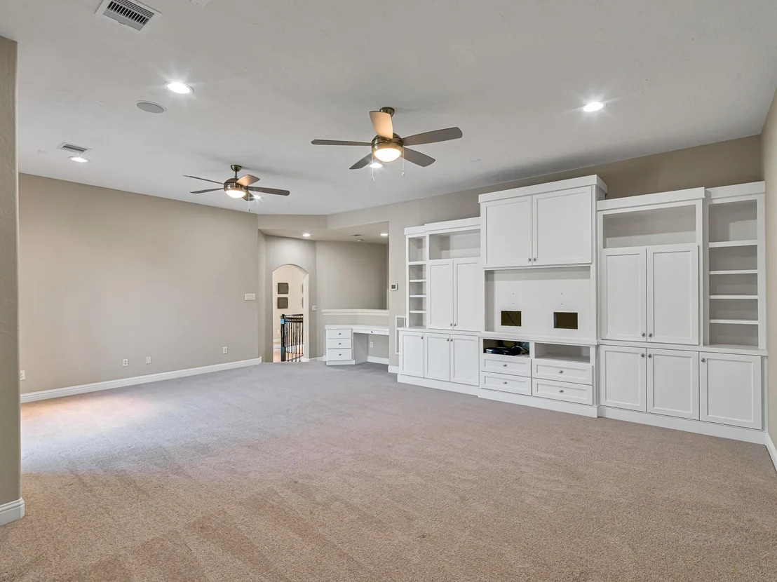 Photo of 1802 Sparrows Ridge