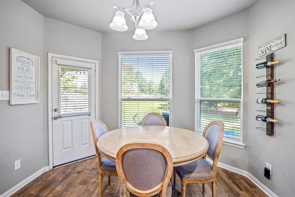 Photo of 9156 Wapiti Trail