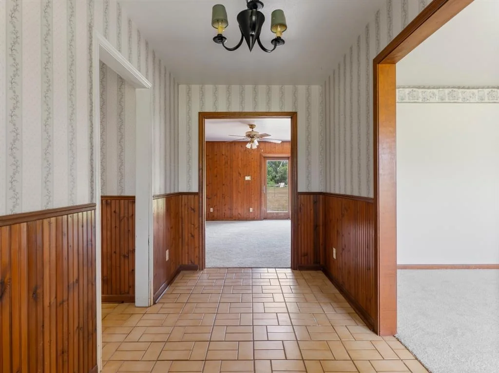 Photo of 4432 County Road 886