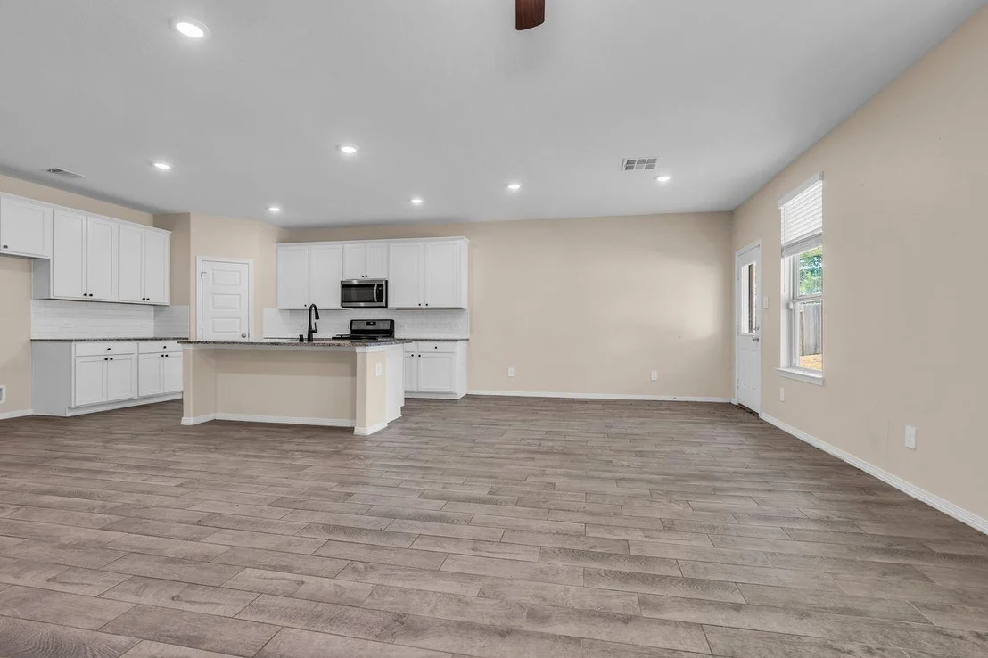 Photo of 14499 Sunny Bend Way