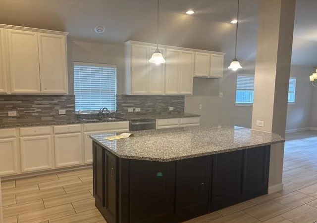 Photo of 3422 Bay Drive