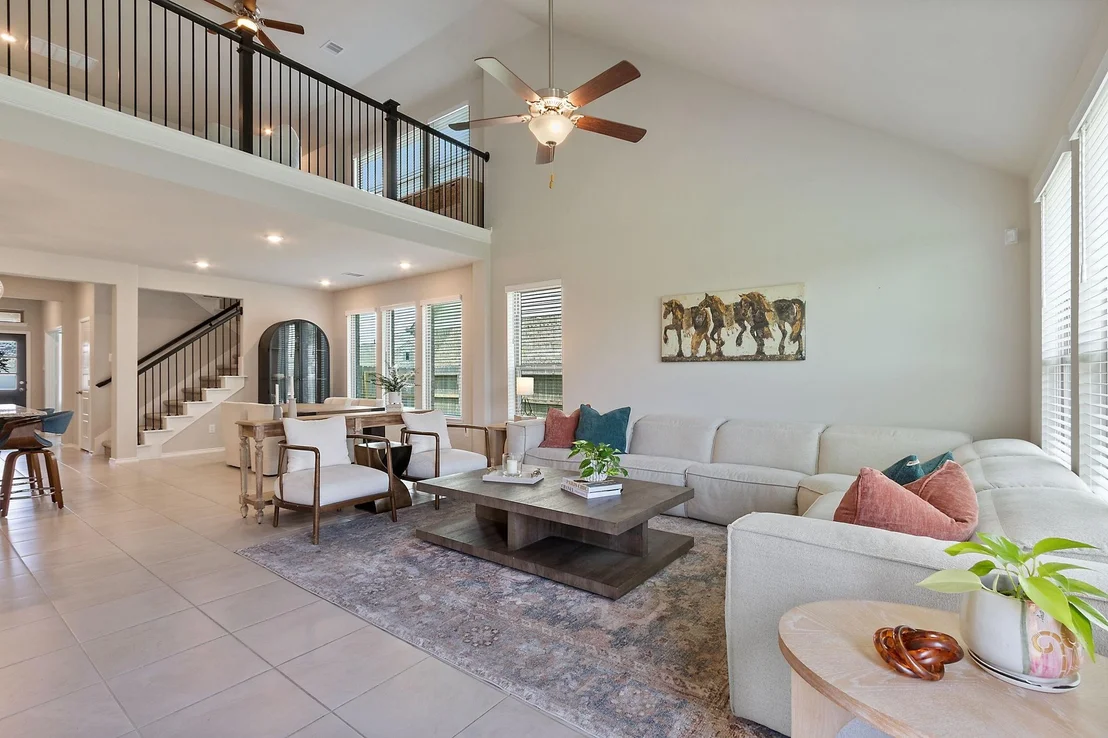 Photo of 3314 Old Ironwood Drive
