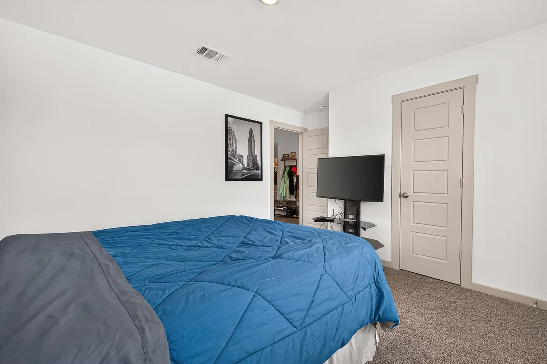 Photo of 7938 Brushwood Drive