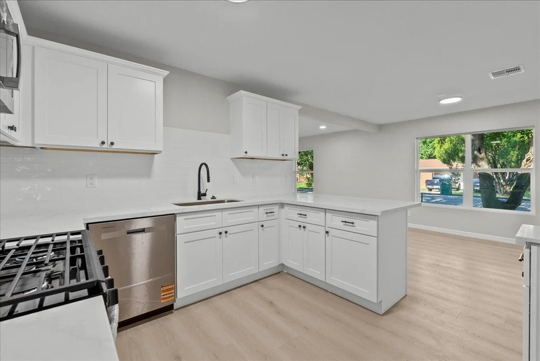 Photo of 1131 Prune Street