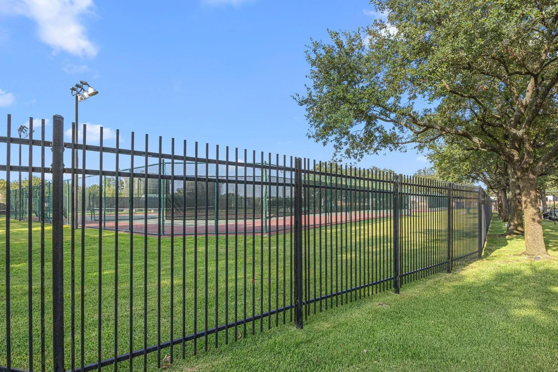 Photo of 10214 Hedge Way Drive
