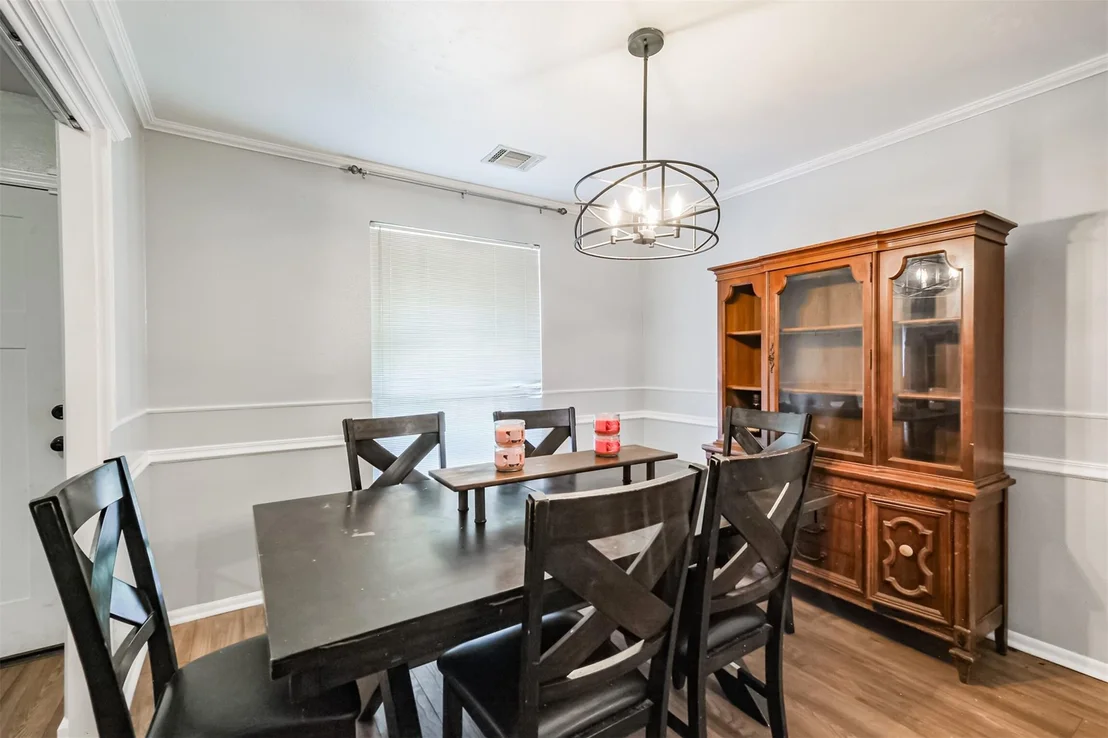 Photo of 12207 Level Run Street