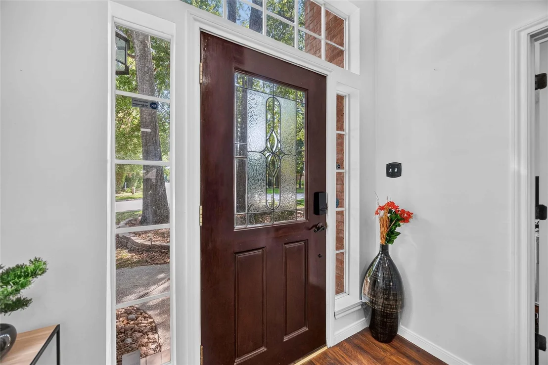 Photo of 2818 Maple Bend Drive
