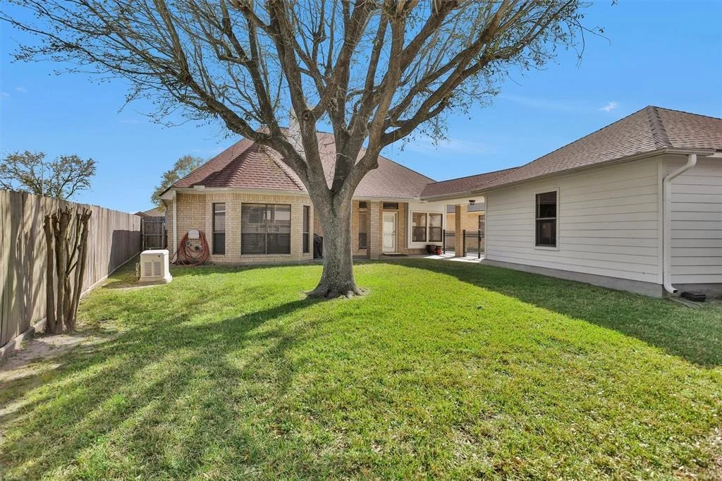 Photo of 1513 Ed Watson Drive