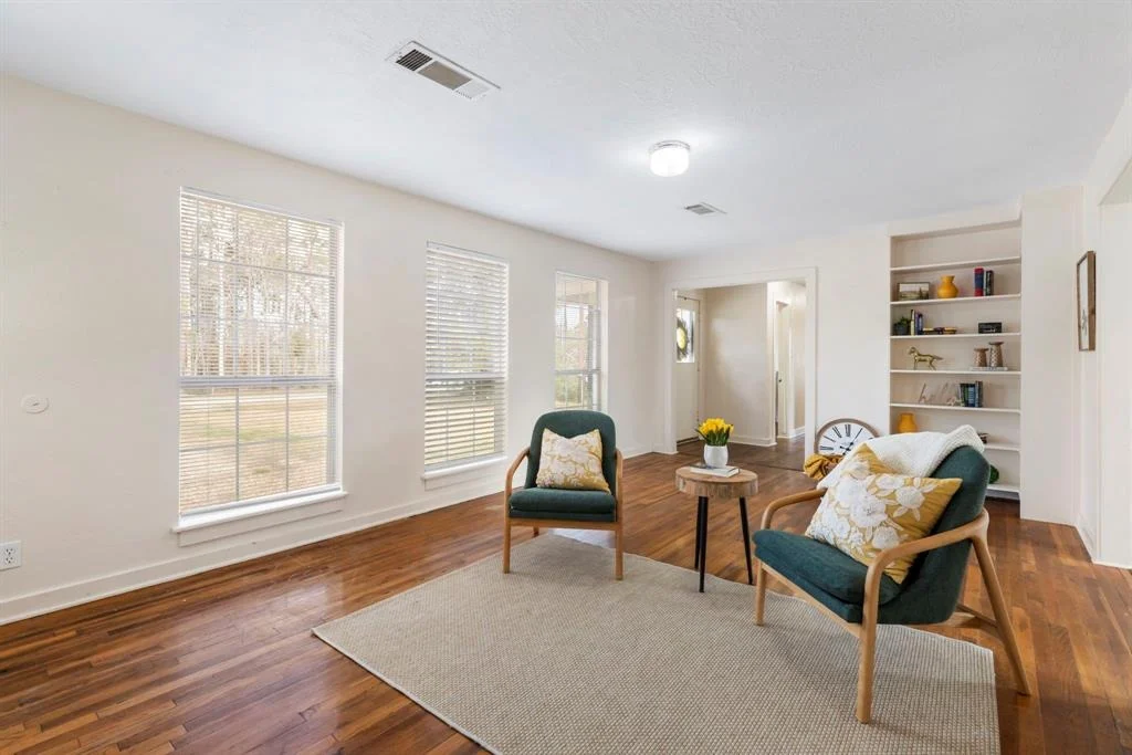 Photo of 53 County Road 308