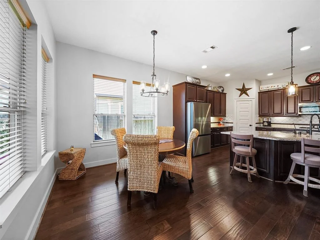 Photo of 18203 Long Key Drive
