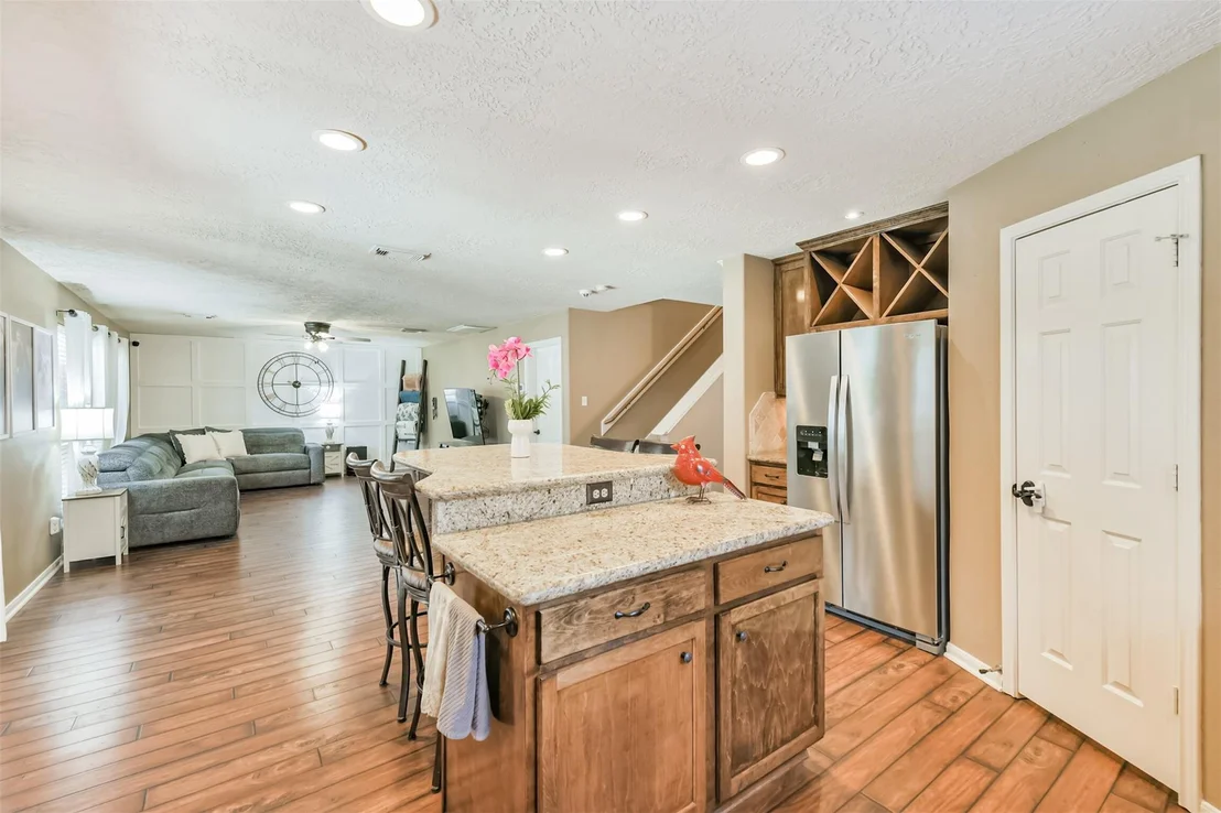 Photo of 11935 Belle Court