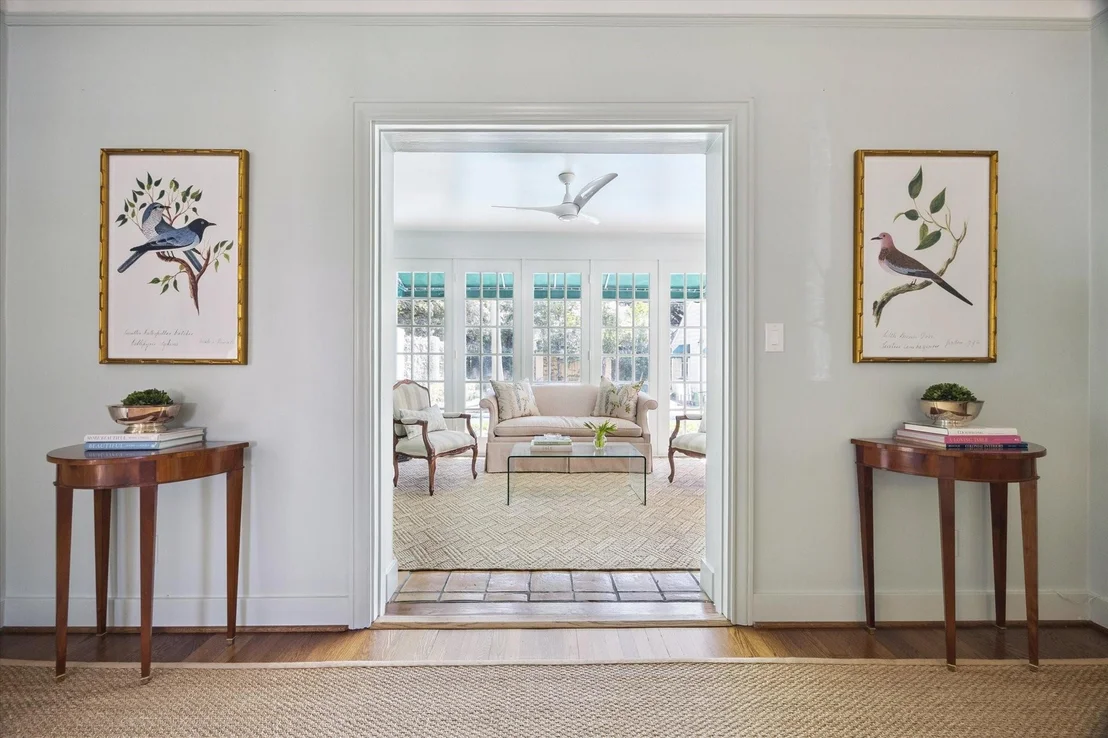 Photo of 2903 Ella Lee Lane