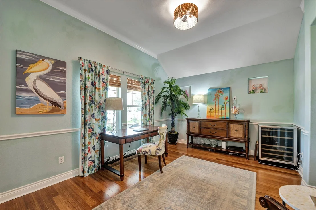 Photo of 73 Borondo Reach