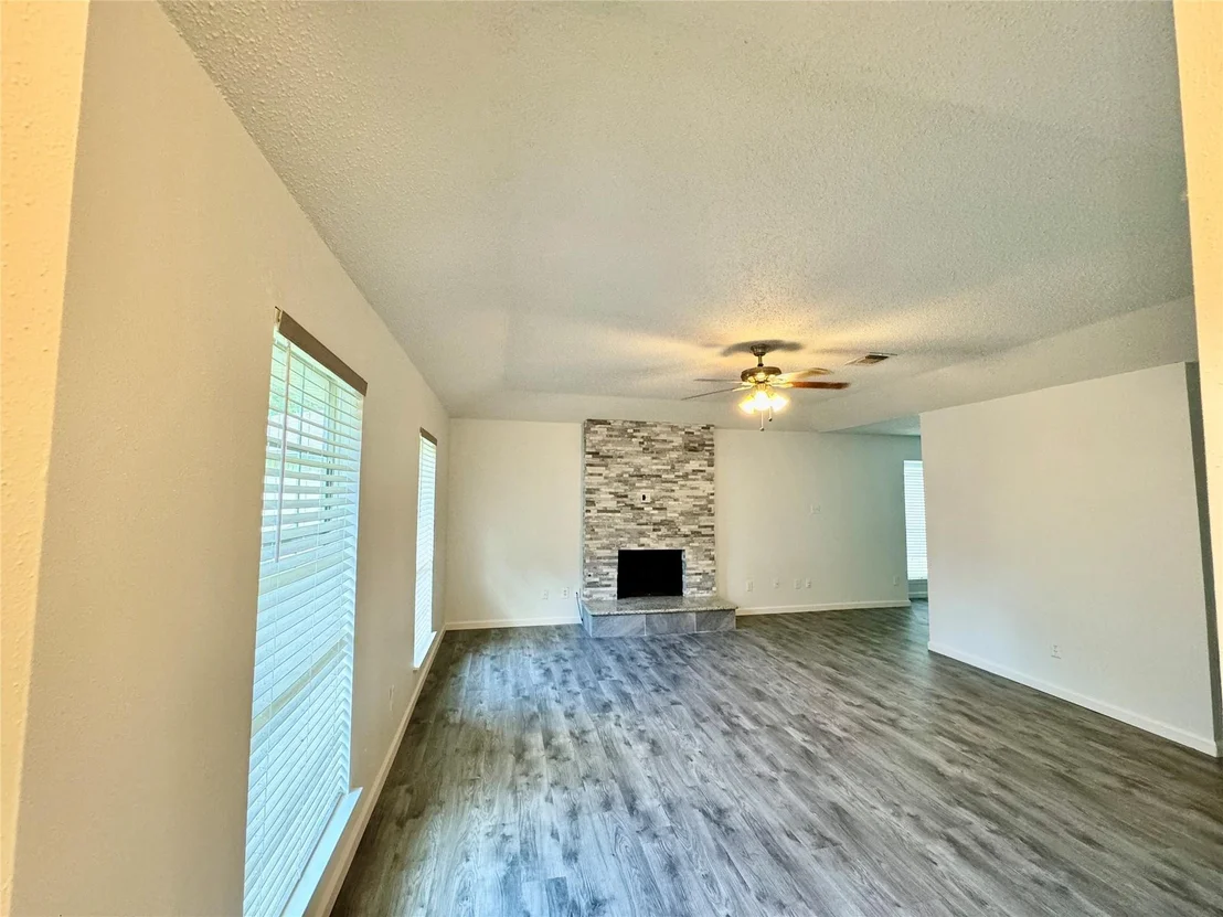 Photo of 2511 Maple Tree Court